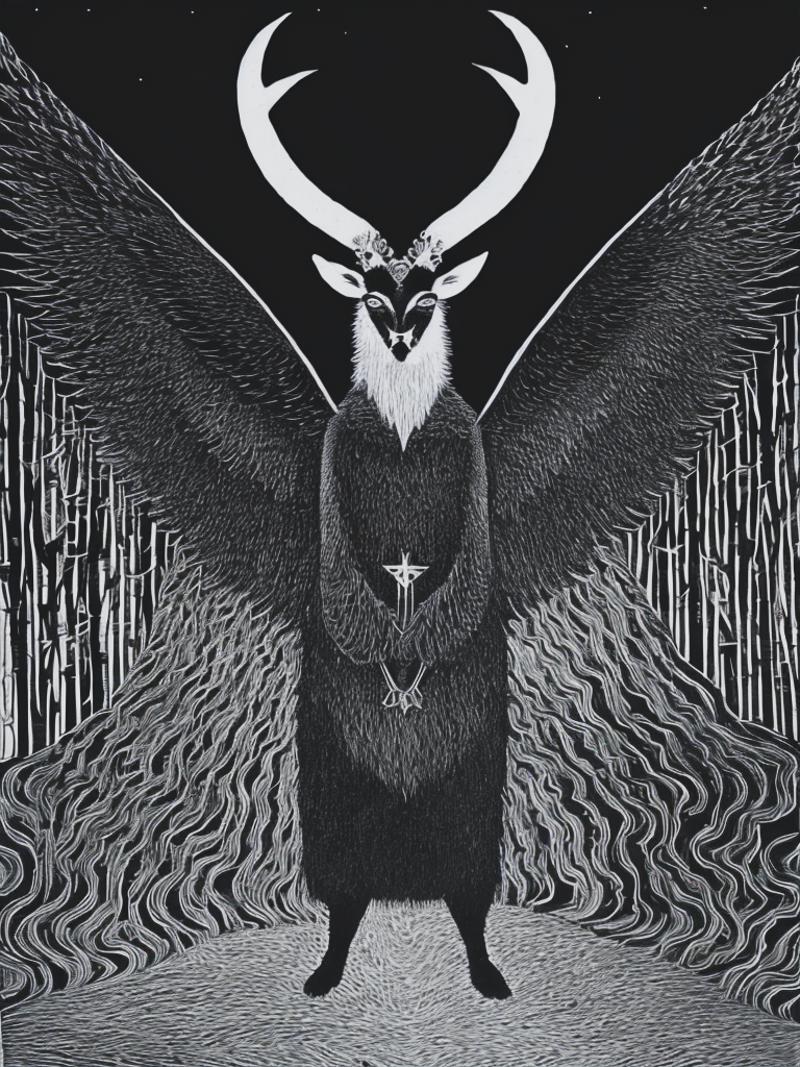 08020-3973958484-baphomet, Stanley donwood.png